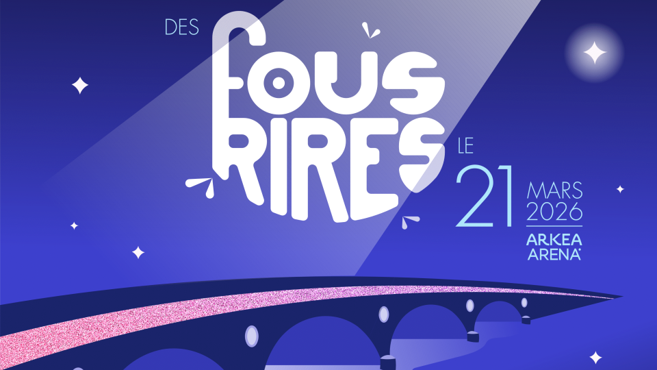 Photo de Mathieu Madénian