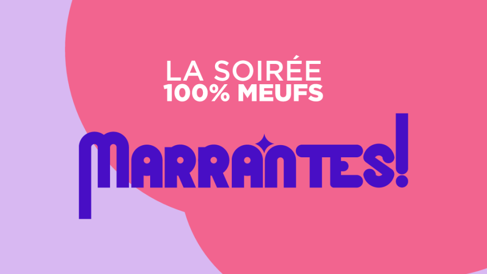 Photo de Mathieu Madénian