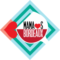 Mama Shelter (logo)