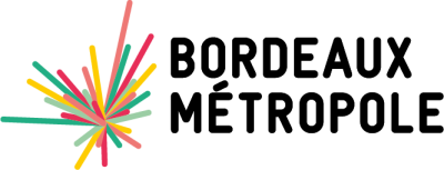 Bordeaux Métropole (logo)