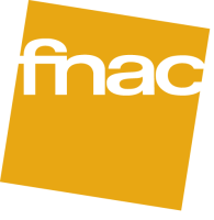 FNAC (logo)