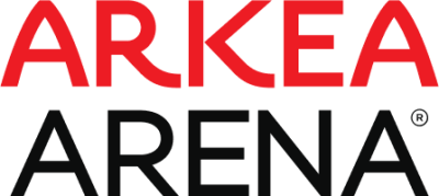 Arkea Arena (logo)