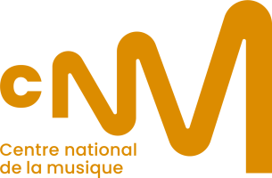CNM (logo)