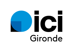 ICI (logo)