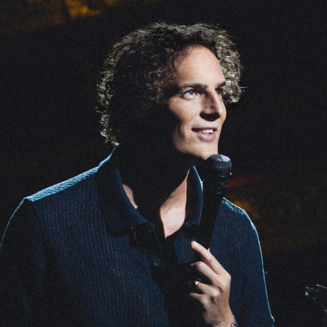 La Nuit des Fous Rires - Paul de Saint Sernin, Doully, Verino, Jason Brokerss & more