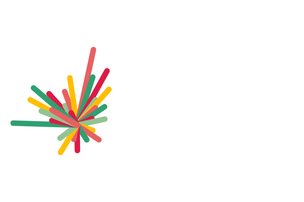Ville de Bordeaux (logo)