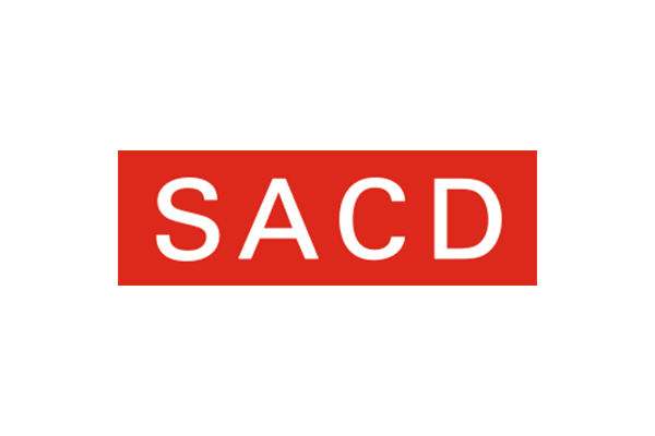 SACD (logo)