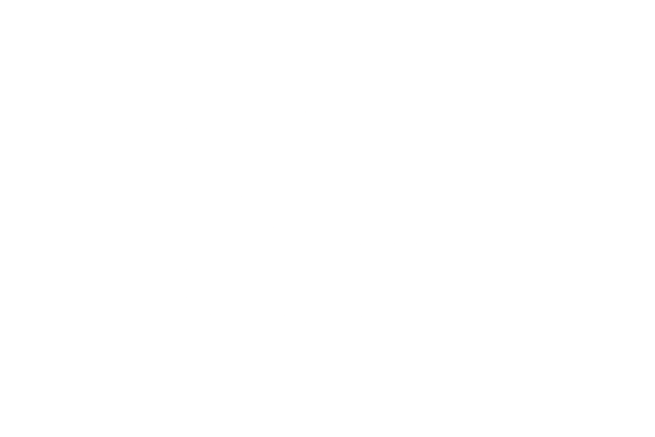 Sud Ouest (logo)
