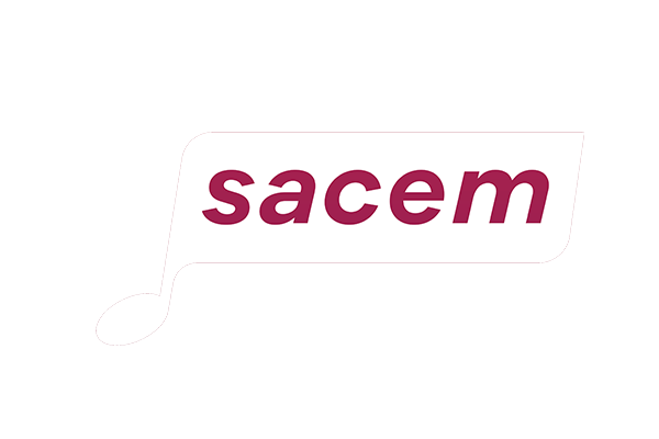 SACEM (logo)