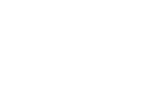 Cityz Media (logo)
