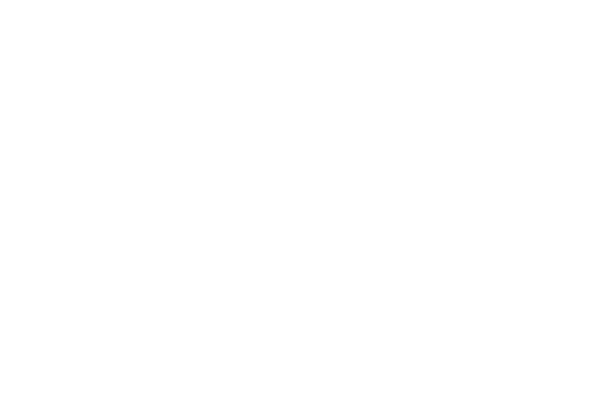 CNM (logo)