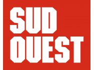 SUD OUEST
