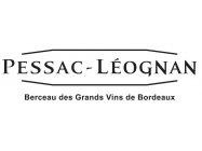 Pessac-Léognan