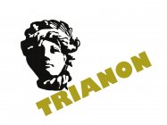 Théâtre Trianon