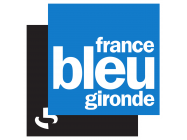 FRANCE BLEU GIRONDE