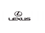 Lexus Bordeaux